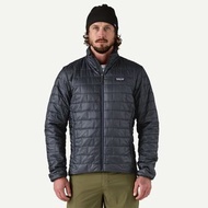 🇨🇦加拿大代購 Patagonia Nano Puff Jacket 男裝S碼 多色可選 全新正貨包郵
