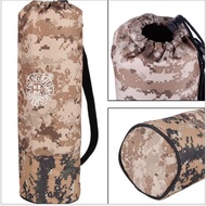 Beike Q999s camera tripod bag