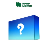 ZEROBASEONE - [ NEVER SAY NEVER ] Photobook ver.