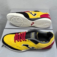 RD74  Cheap football shoes Joma Top Flex Rebound IC Size: 39-45EUR Futsal Shoes