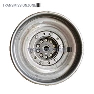 New LUK DL382 0CK 0DN 0CK105317 Transmission Flywheel For Audi