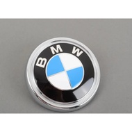 Trunk Logo X5 X6 F15 F16, Rear trunk Logo X5 X6 F15 F16