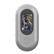 【Support-Cod】 1080p Hd Mini Action Camera Portable Digital Video Recorder Body Camera Dv Camcorder Sports Camera For Cycling Car