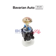 Original BOGAP Fuel Pump | BMW E34/E32 | 16141181354