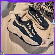 Premium QUALITY KOR EAN WOMEN'S SNEAKERS