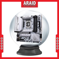 Colorful CVN B760M Frozen Wifi DDR4 V20