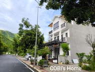 科比之家 (Cobi's Home)