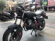 [台中大都會機車]每日特價中古車 MY150 2015年超優質中古車 滿18歲即可辦分期 免保人免工作證明