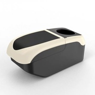 Car BMW Mini Countryman Clubman Cooper Coupe R50 R52 R53 R56 R57 R58 F55 F56 F57 R60 F60 Armrest Box