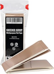Gecko Grip Multipurpose Flat Tape