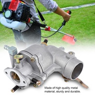 magicstore Jeffergarden Carburetor Carb for 170402 390323 394228 7HP 8HP 9HP Engine
