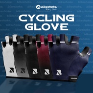 Bikeshake Cycling Glove