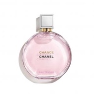 Chanel - Chanel N°5 EDP Eau de Parfum 女士香水 50mL [平行進口]