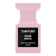 TOM FORD BEAUTY Rose Prick Eau De Parfum
