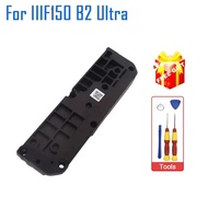 New Original IIIF150 B2 Ultra Speaker Loud Speaker Inner Buzzer Ringer Horn Accessories For IIIF150 
