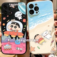 Vivo Y29 Y19S Y28 Y100 Y18 Y03 Y03T Y35 Y36 Y27 Y27s Y22 Y22s Y12 Y12s Y15 Y16 Y17 Y17s Y19 Y20 Y30 