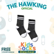 Baby Socks Ages 4 months to 2 years