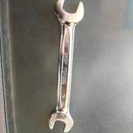 Good quality 14 - 17 spanner wrench wrench