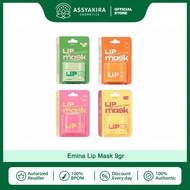 Emina Lip Mask 9gr