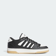 adidas Basketball & Lifestyle Break Start Shoes Unisex Black IH7963