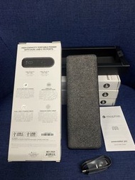Mophie powerstation pro
