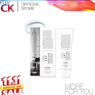 100% Authentic Dr. Althea 147 Barrier Cream 50ml