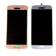 SAMSUNG J7 PRO (SM-J730) LCD AA TFT FULL SET