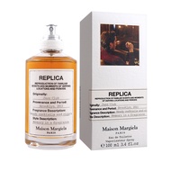 MAISON MARGIELA 爵士俱樂部淡香水(100ml)_平行輸入