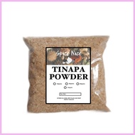 ◵ ۩ ◙ Chicharon Tinapa Powder