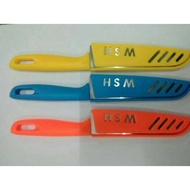 WSH Large Sheath Knife