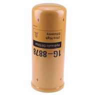 Hydraulic Oil Filter 1G-8878 1G8878 for Caterpillar CAT For WIX 51494
