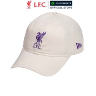 LFC New Era 9Twenty Pop หมวกแก๊ปผู้ใหญ่
