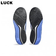 202#5 Asics Gel-Resolution 9 Men Tennis Shoes ED8C RJLH