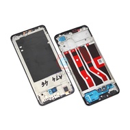 FRAME / DUDUKAN / TATAKAN LCD OPPO A74 4G
