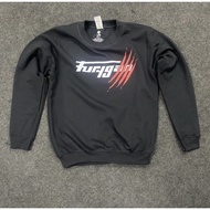 SWEATSHIRT FURYGAN ✨🔝PREODER🔝100%!!cotton✨