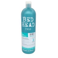 TIGI BED HEAD 復原洗髮露 750毫升 1件