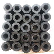 KARET KOPLING FCL F3 / RUBBER COUPLING FCL F3 OKS