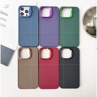 Case iphone xs max 11 pro 12 12 pro 12 pro max 13 13 pro max 14 14 plus 14 pro 14 pro max 15 pro mac