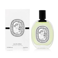 蒂普提克 杜桑 女士淡香水 EDT 100ml