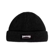 BEANIE THRASER MEN'S WOMEN'S BEANIE