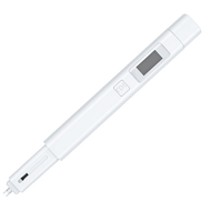 【小米有品】小米水質檢測筆 TDS 米家水質TDS檢測筆 水質檢測筆 TDS檢測筆 檢測筆