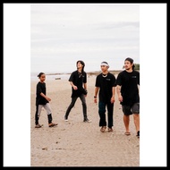 MSD v2 AGITH Masid Clothing by Geo Ong