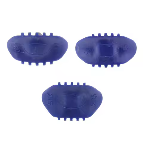 1.60'' 1.85'' 2.15'' Rim Wheel Tire Lock Tyre For Motorcycle Motocross Enduro