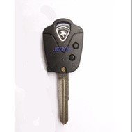 PROTON SAGA BLM FLX ALARM KEY REMOTE CASING COVER