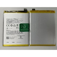 (MobilePartOnline45) OP A1K Battery (BLP711)