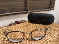 Viktor & Rolf 眼鏡