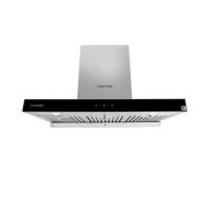 เครื่องดูดควันกระโจม LUCKY FLAME RG-971T 90 ซม. (1099130)