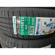 HARIHARI DEAL 175-70-13 AUTOGREEN