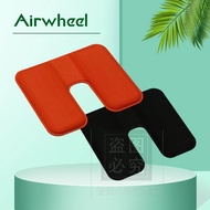 Airwheel Electric Luggage Accessories: Special Shock-Absorbing Shock-Proof Cushion