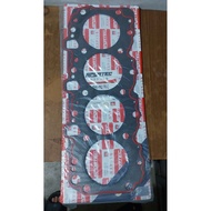 CYLINDER HEAD GASKET TOYOTA 1KZ-TE-C SPORTEC CARBON